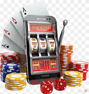 Slot Online Gacor dengan Jackpot Terbesar. Halo pembaca yang terhormat, apa kabar kalian? Semoga kalian semua dalam keadaan baik-baik saja