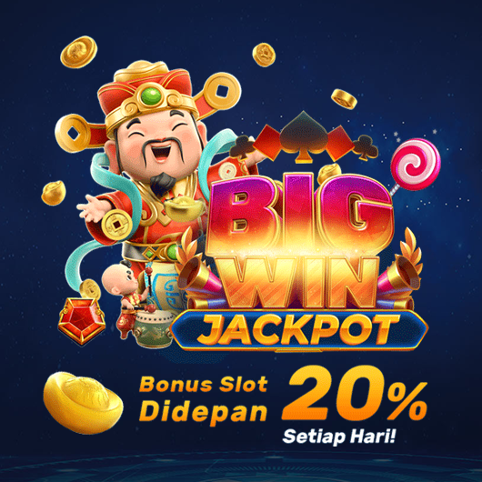 Memilih slot online berlisensi memiliki sejumlah manfaat penting yang tidak boleh diabaikan. Pertama, permainan ini dijamin